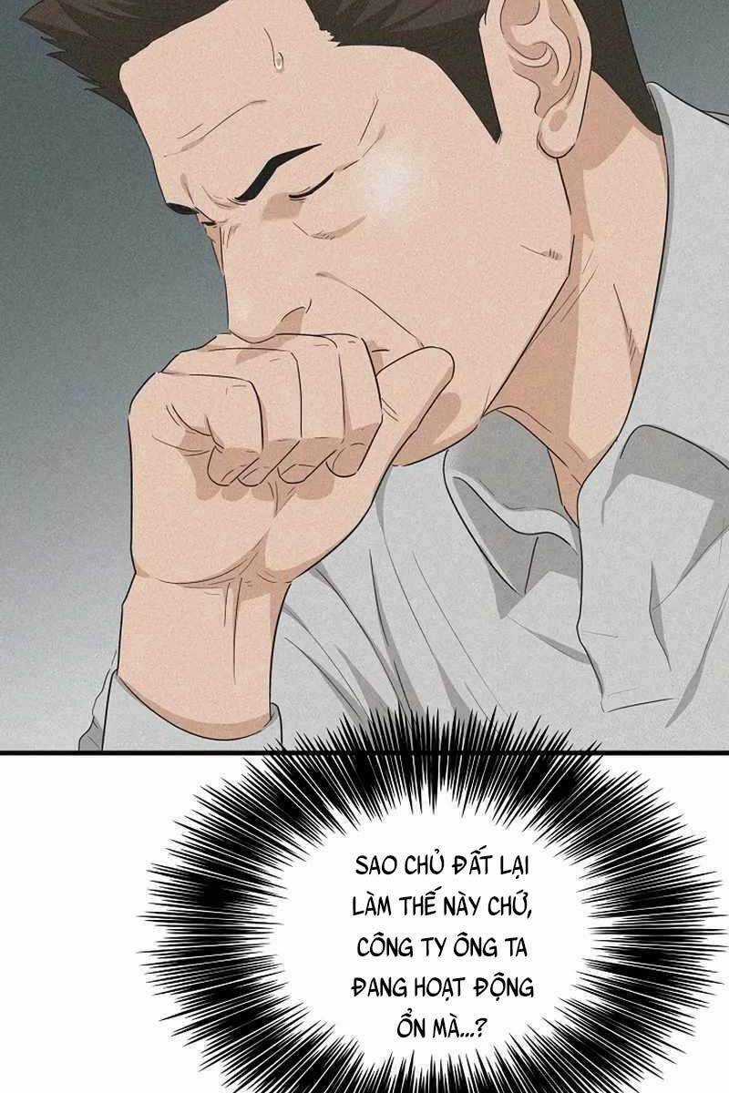 Đây Là Luật - Chương 69 - Trang 76