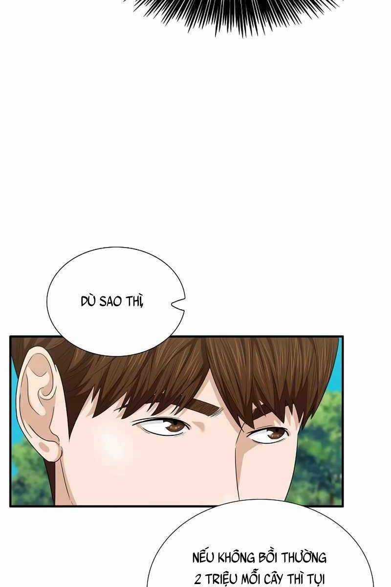 Đây Là Luật - Chương 69 - Trang 77