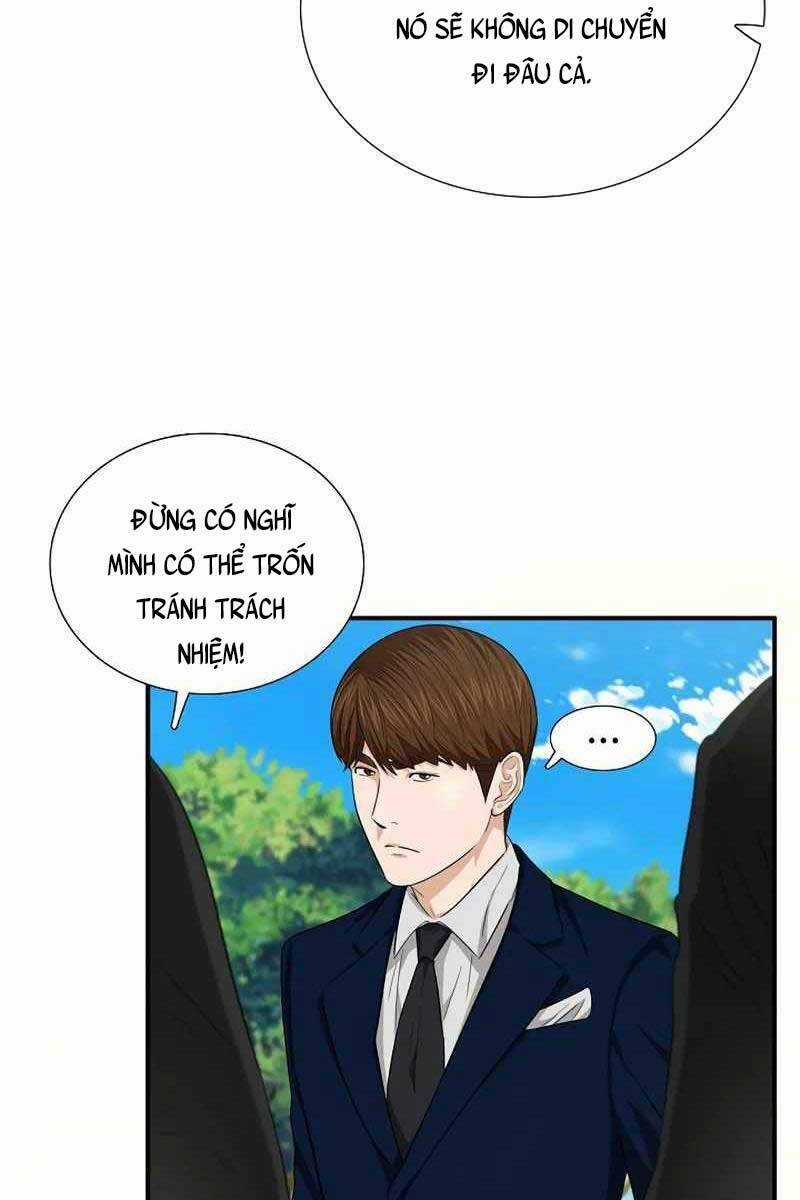 Đây Là Luật - Chương 69 - Trang 78