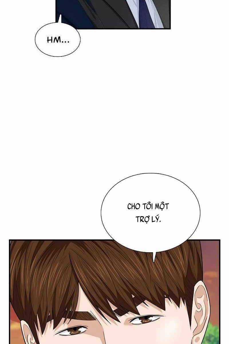 Đây Là Luật - Chương 69 - Trang 87