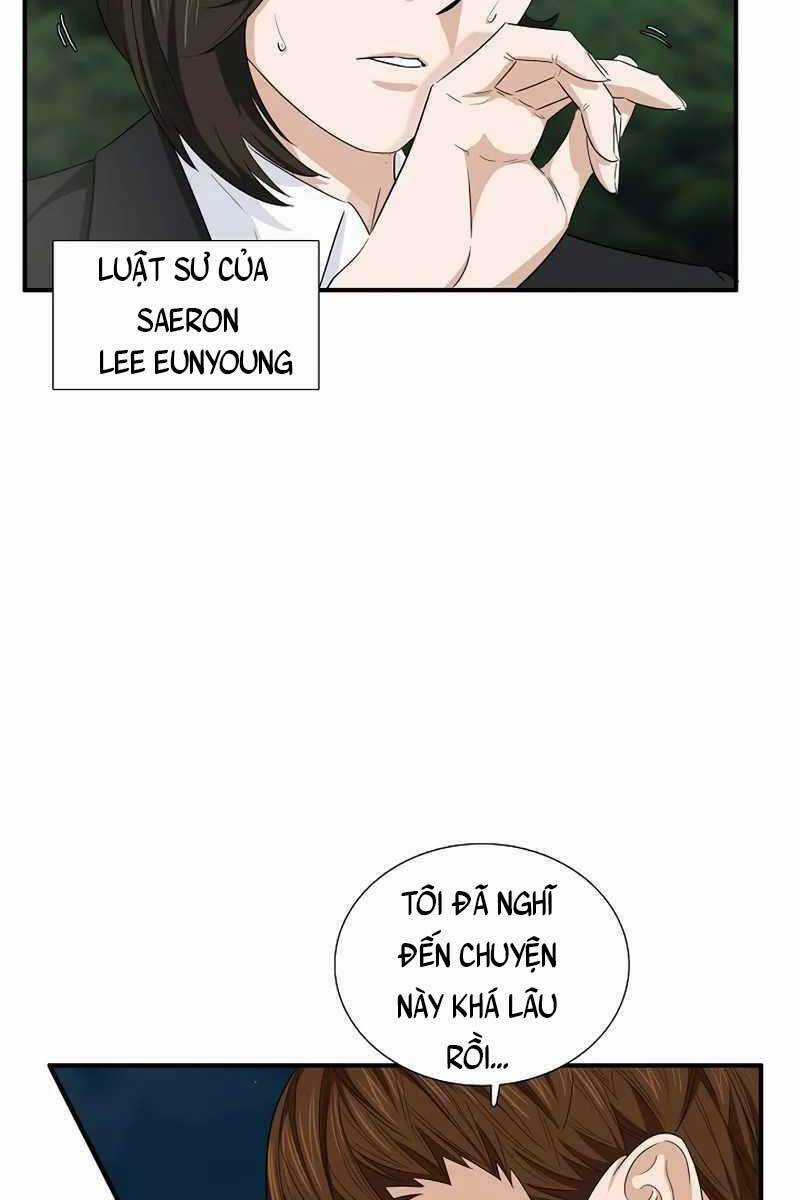 Đây Là Luật - Chương 69 - Trang 91