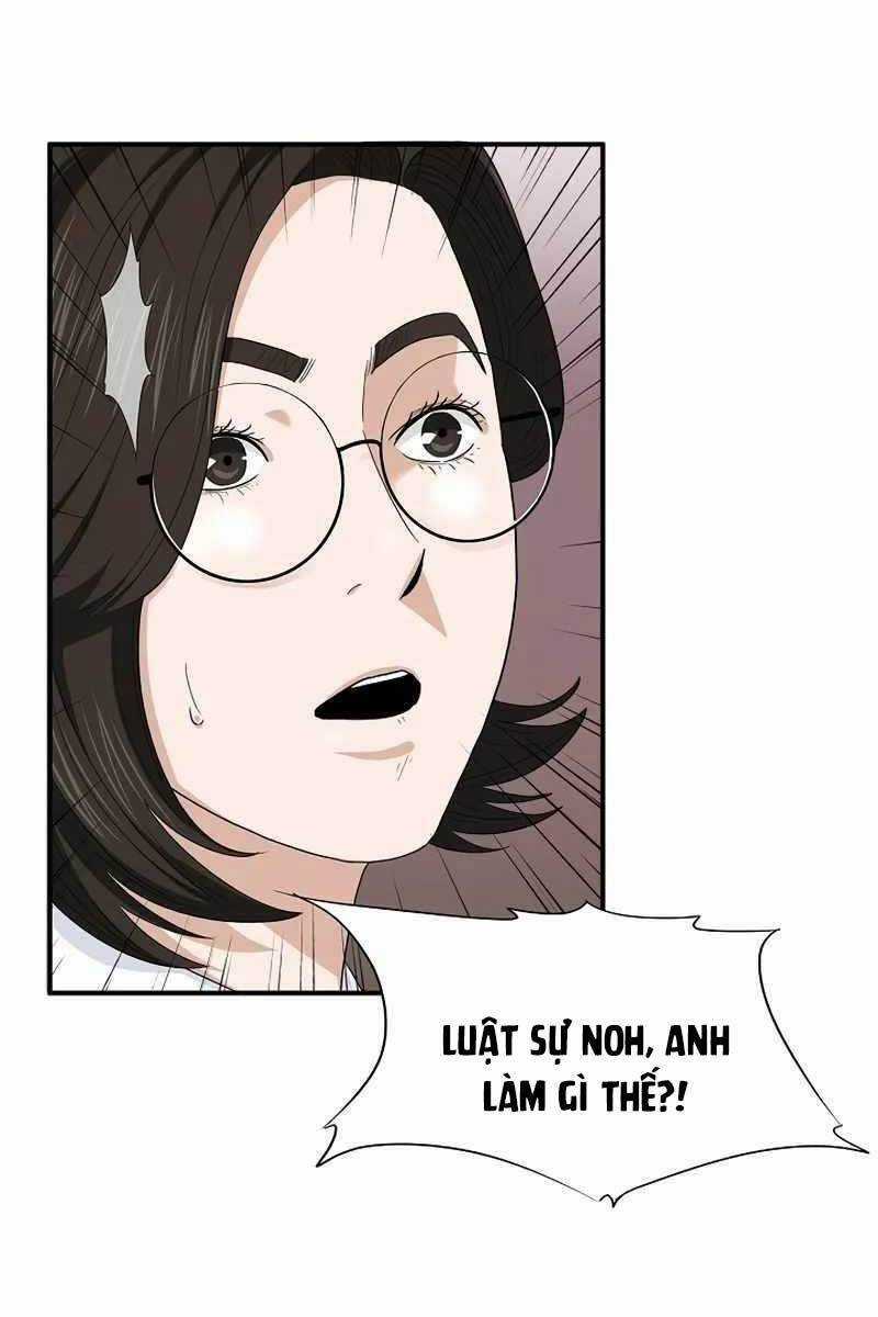 Đây Là Luật - Chương 69 - Trang 95