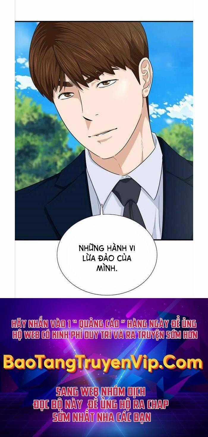 Đây Là Luật - Chương 70 - Trang 41