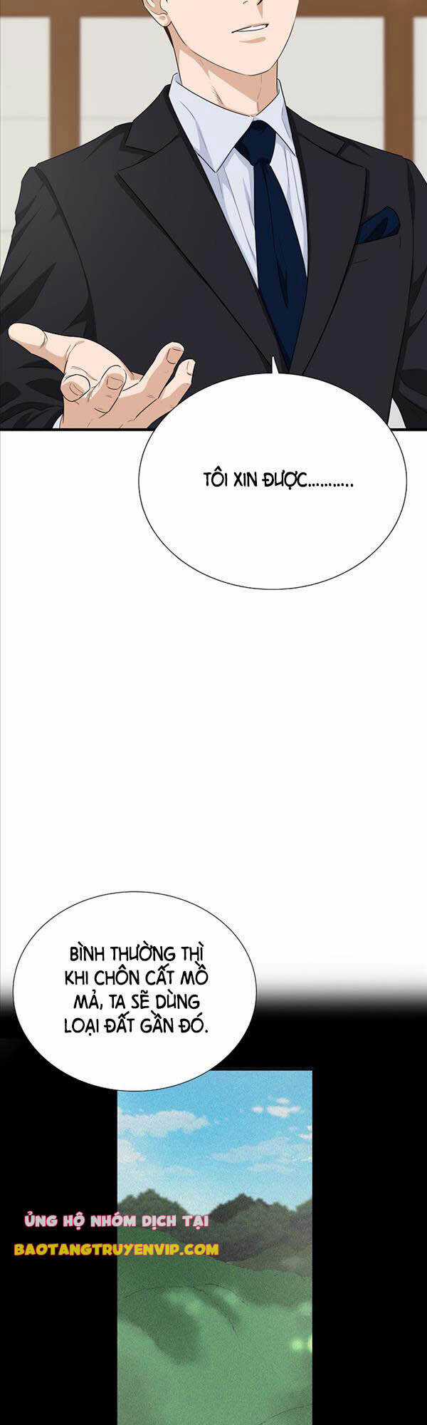 Đây Là Luật - Chương 71 - Trang 33