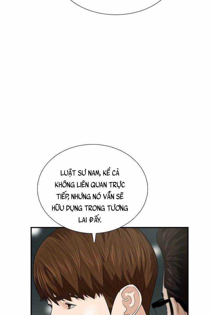 Đây Là Luật - Chương 72 - Trang 104