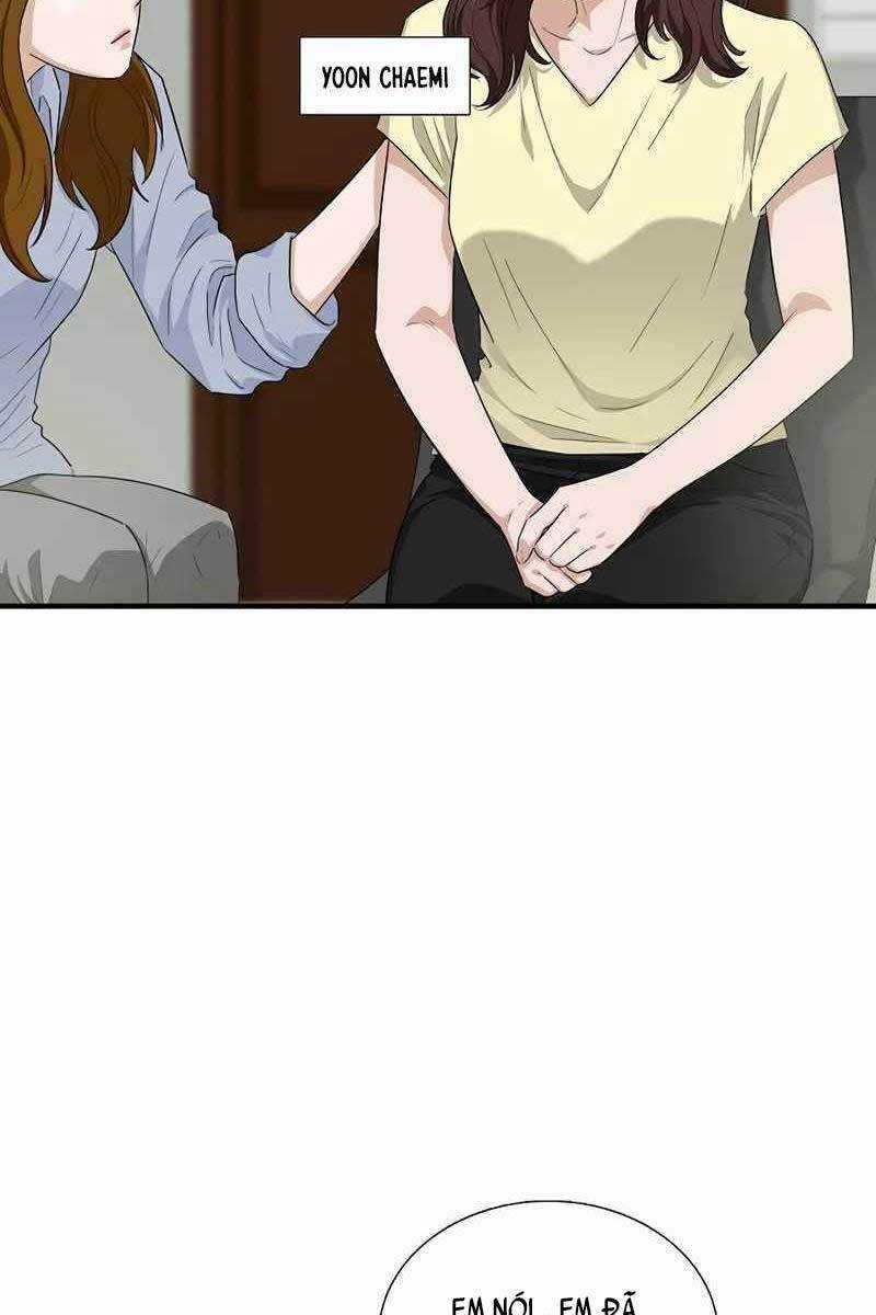 Đây Là Luật - Chương 72 - Trang 18