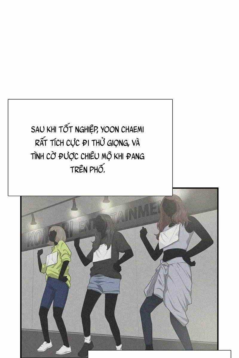 Đây Là Luật - Chương 72 - Trang 21