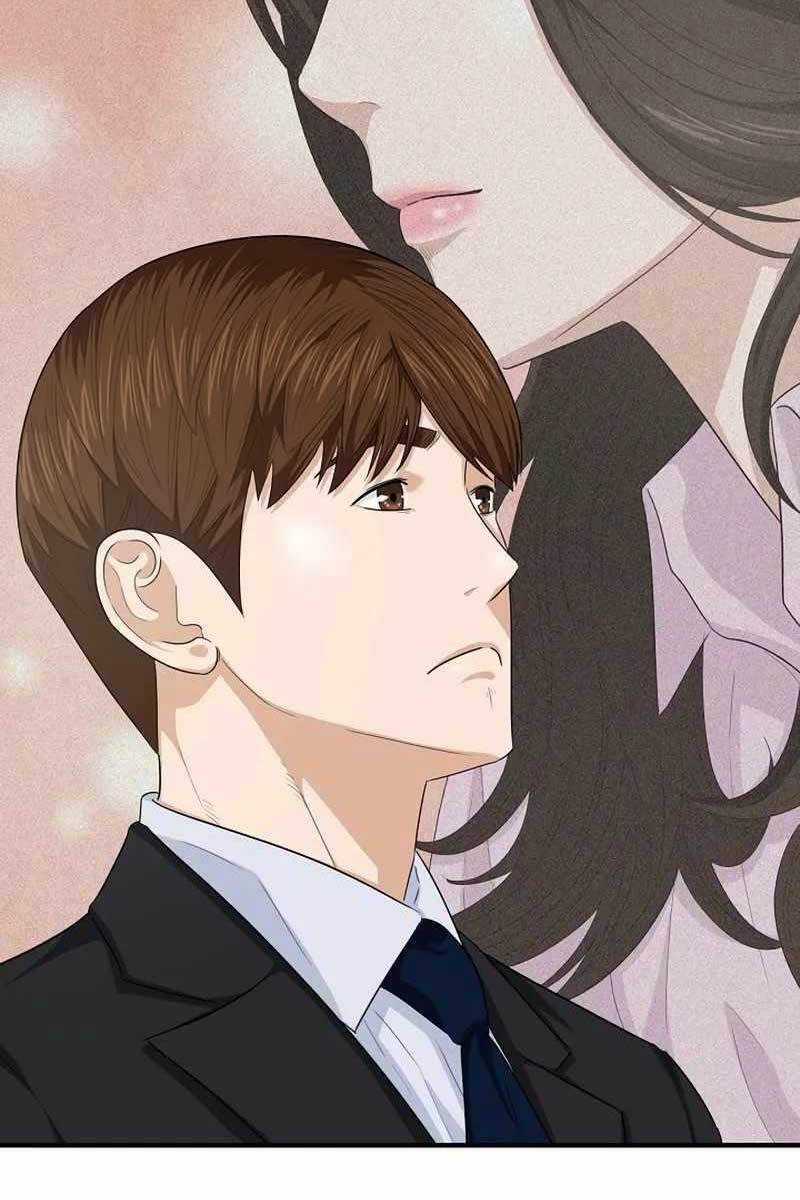 Đây Là Luật - Chương 72 - Trang 5