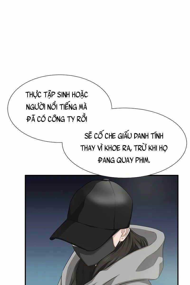 Đây Là Luật - Chương 72 - Trang 50