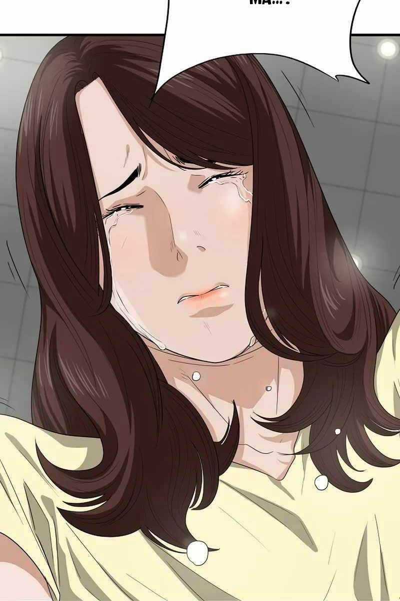 Đây Là Luật - Chương 72 - Trang 57