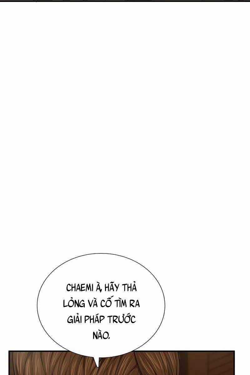 Đây Là Luật - Chương 72 - Trang 58