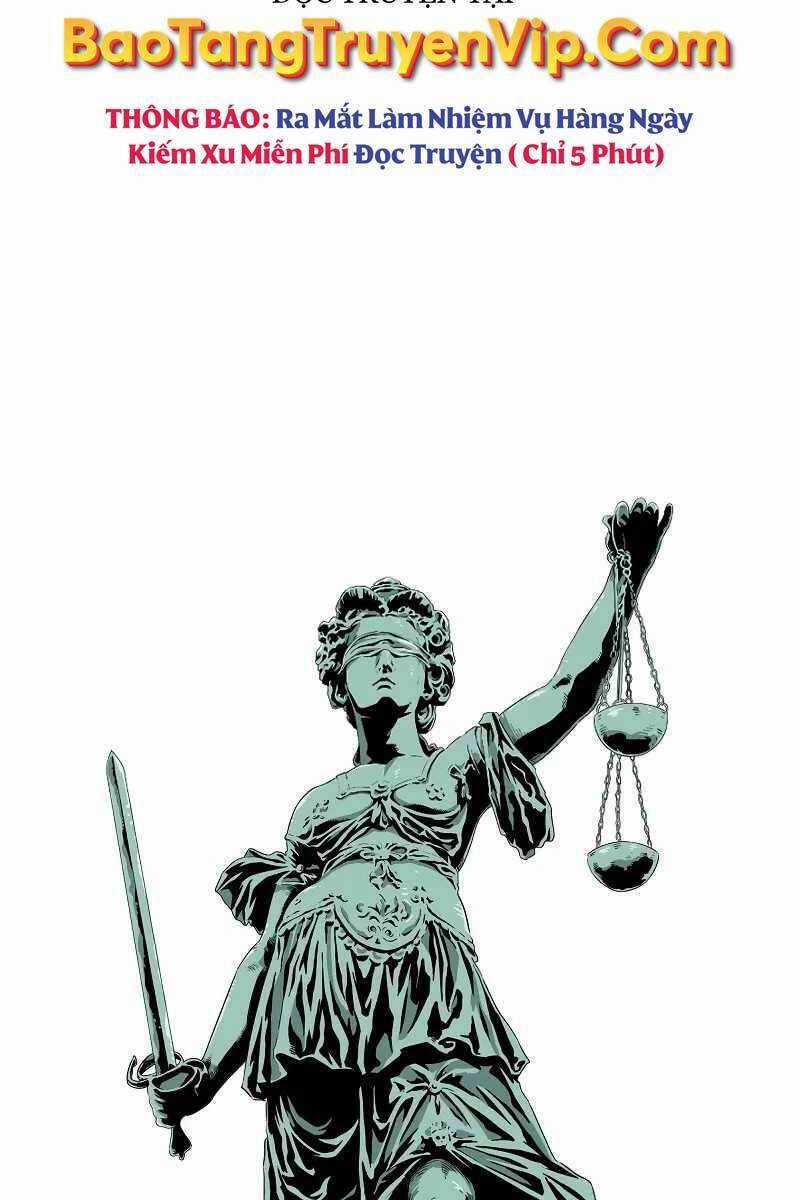 Đây Là Luật - Chương 72 - Trang 62