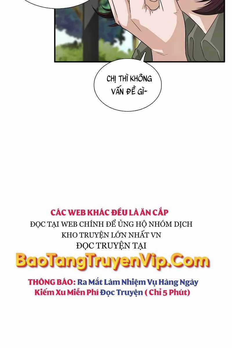 Đây Là Luật - Chương 72 - Trang 91