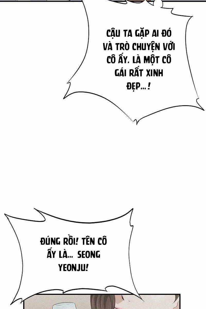 Đây Là Luật - Chương 73 - Trang 13