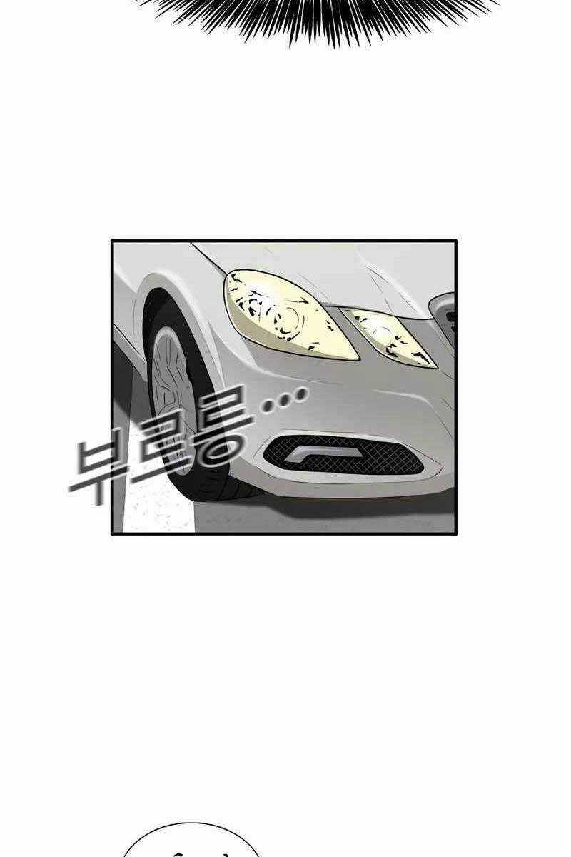 Đây Là Luật - Chương 73 - Trang 24