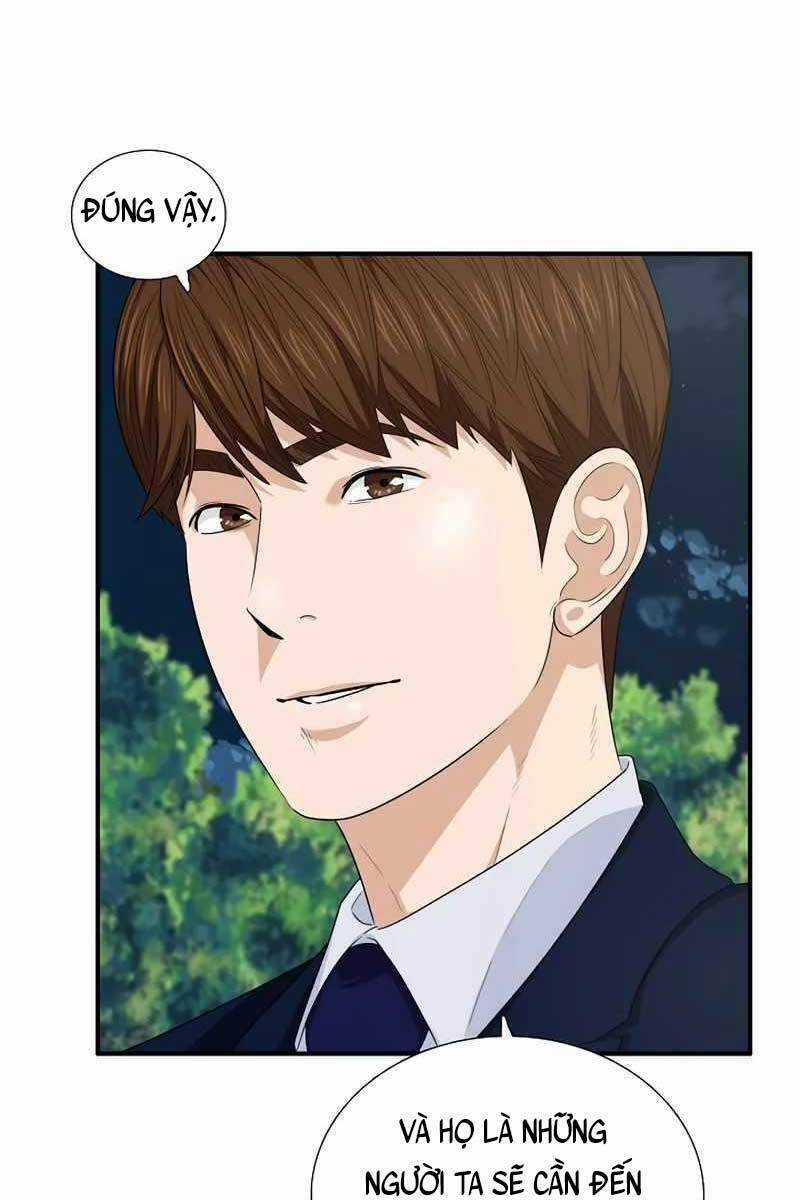 Đây Là Luật - Chương 73 - Trang 4