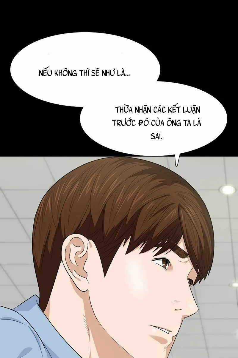 Đây Là Luật - Chương 73 - Trang 58