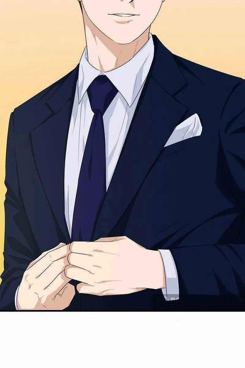 Đây Là Luật - Chương 73 - Trang 8