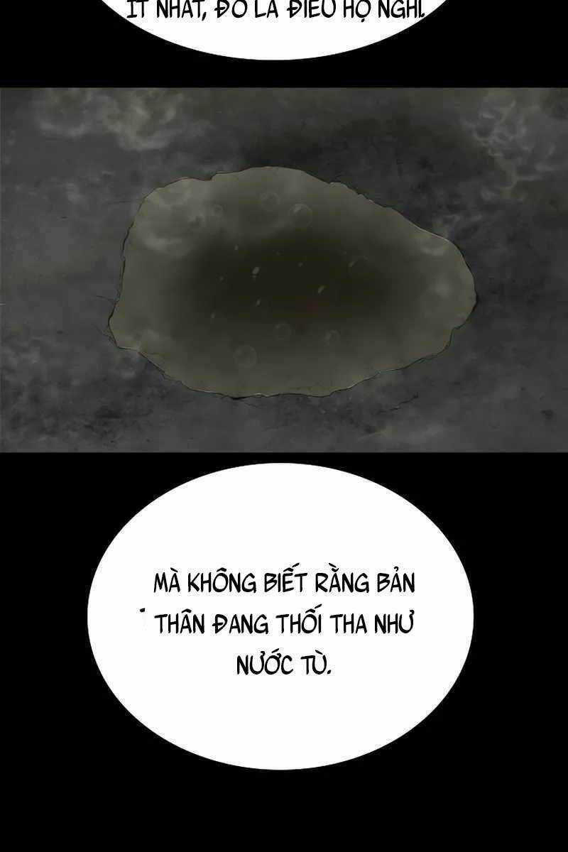 Đây Là Luật - Chương 73 - Trang 71