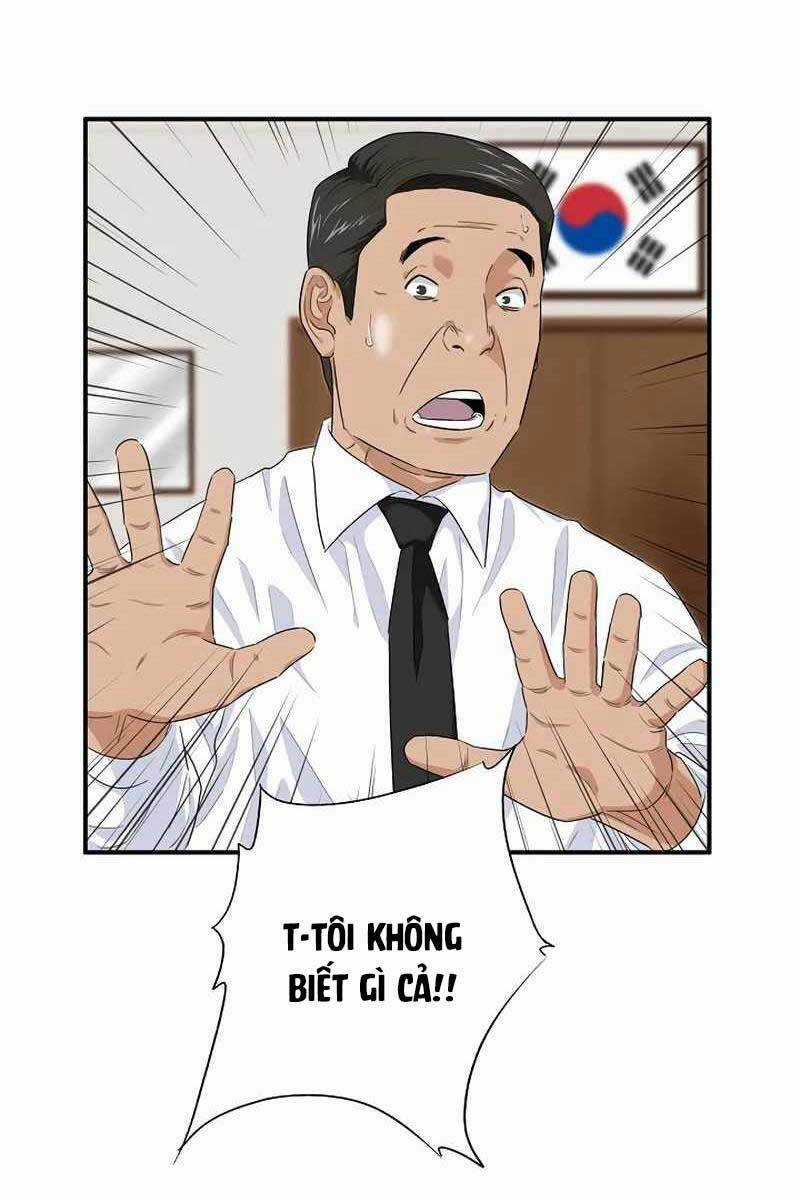 Đây Là Luật - Chương 73 - Trang 82
