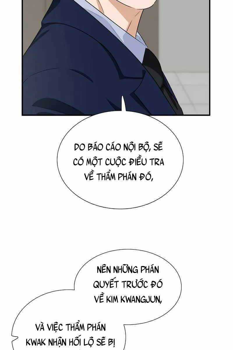 Đây Là Luật - Chương 73 - Trang 93