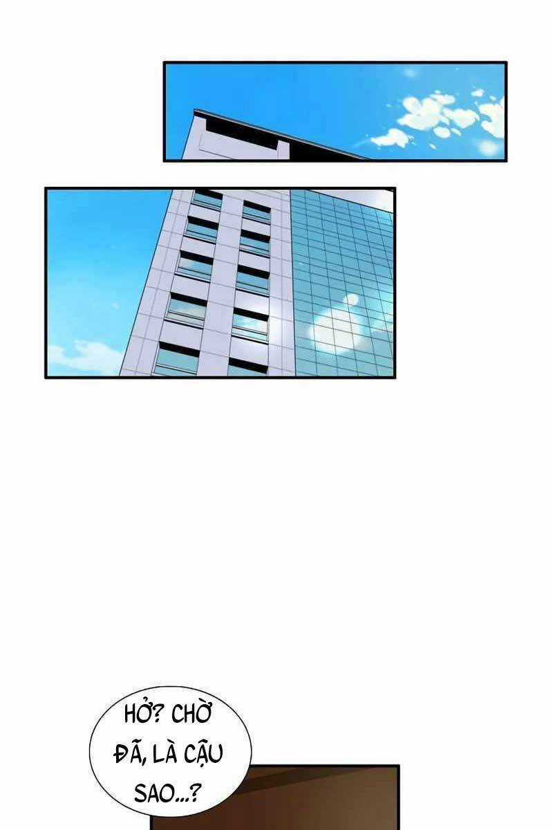 Đây Là Luật - Chương 74 - Trang 3