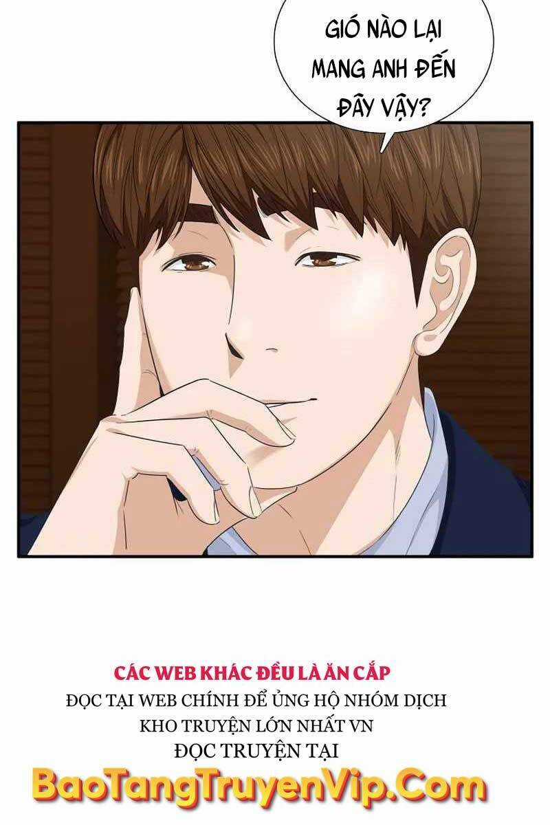 Đây Là Luật - Chương 74 - Trang 6