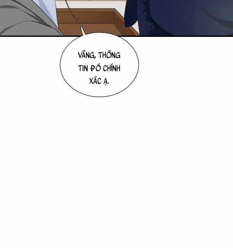 Đây Là Luật - Chương 74 - Trang 57
