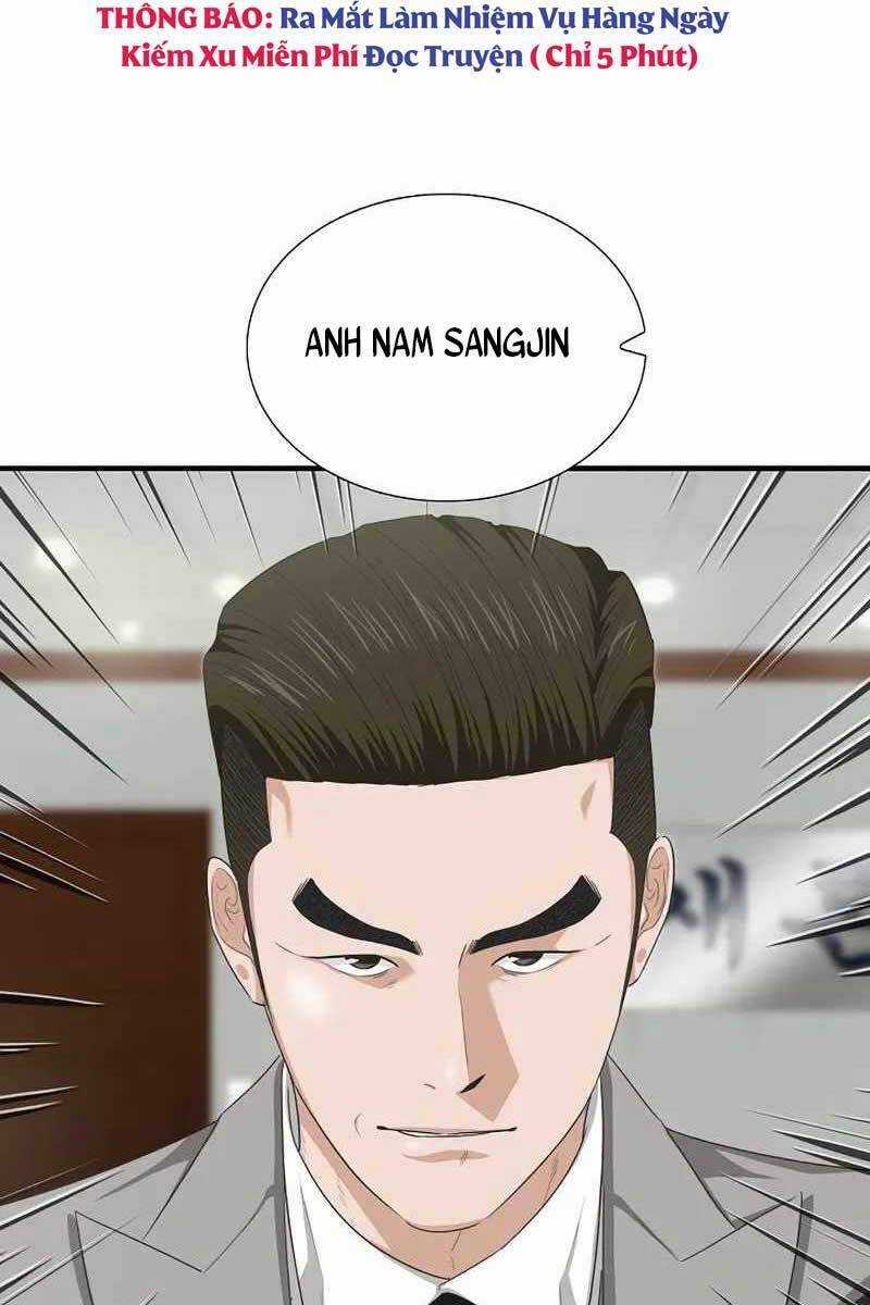 Đây Là Luật - Chương 74 - Trang 7