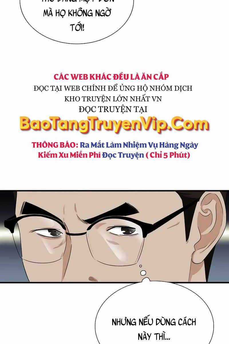 Đây Là Luật - Chương 74 - Trang 91