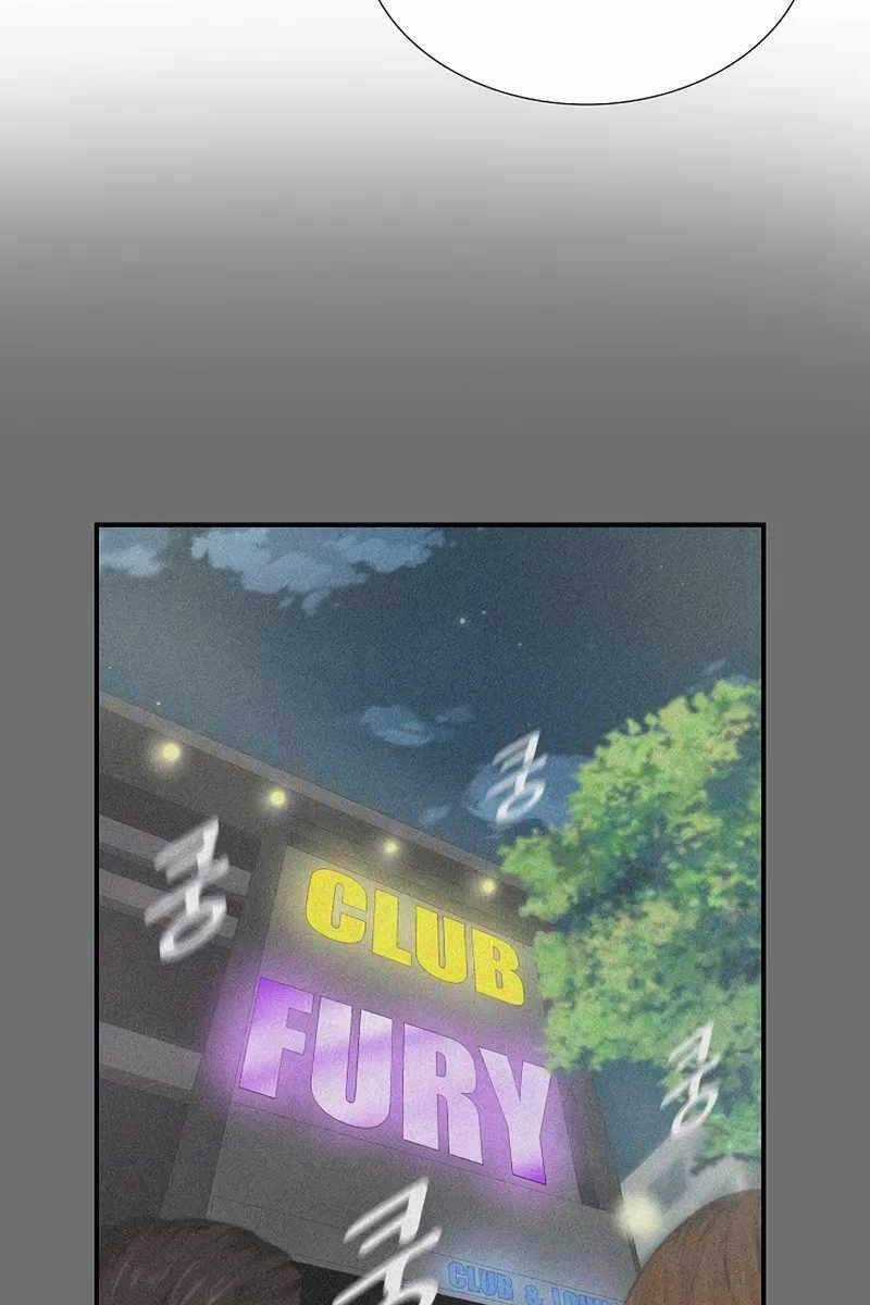 Đây Là Luật - Chương 74 - Trang 92