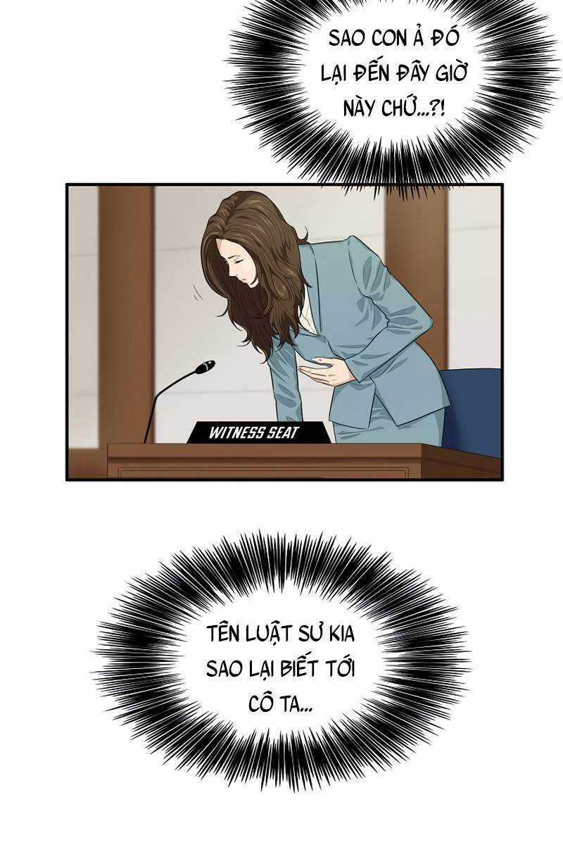 Đây Là Luật - Chương 75 - Trang 11