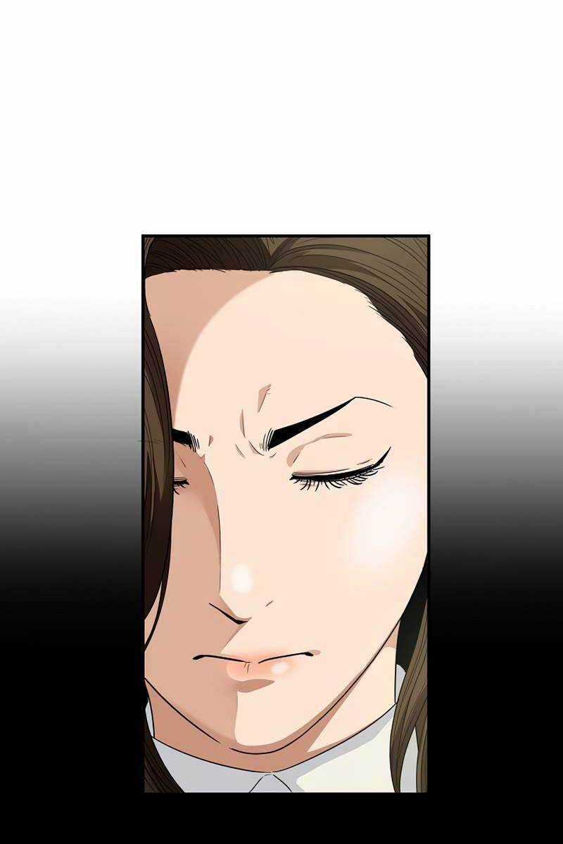 Đây Là Luật - Chương 75 - Trang 12