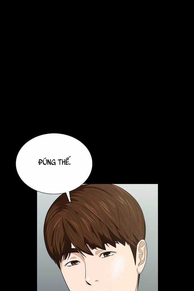 Đây Là Luật - Chương 75 - Trang 15