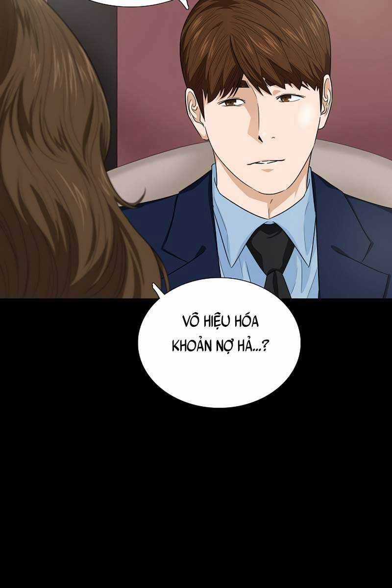 Đây Là Luật - Chương 75 - Trang 24