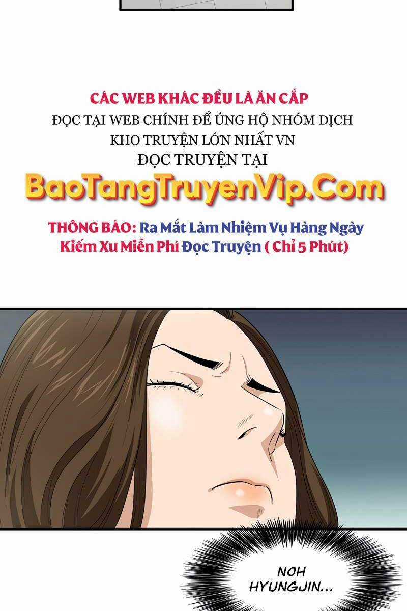 Đây Là Luật - Chương 75 - Trang 34