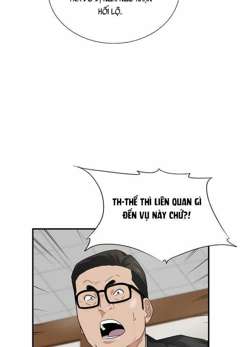 Đây Là Luật - Chương 75 - Trang 49