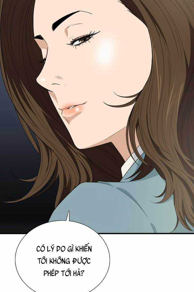 Đây Là Luật - Chương 75 - Trang 6