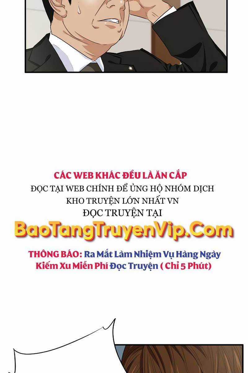 Đây Là Luật - Chương 75 - Trang 69