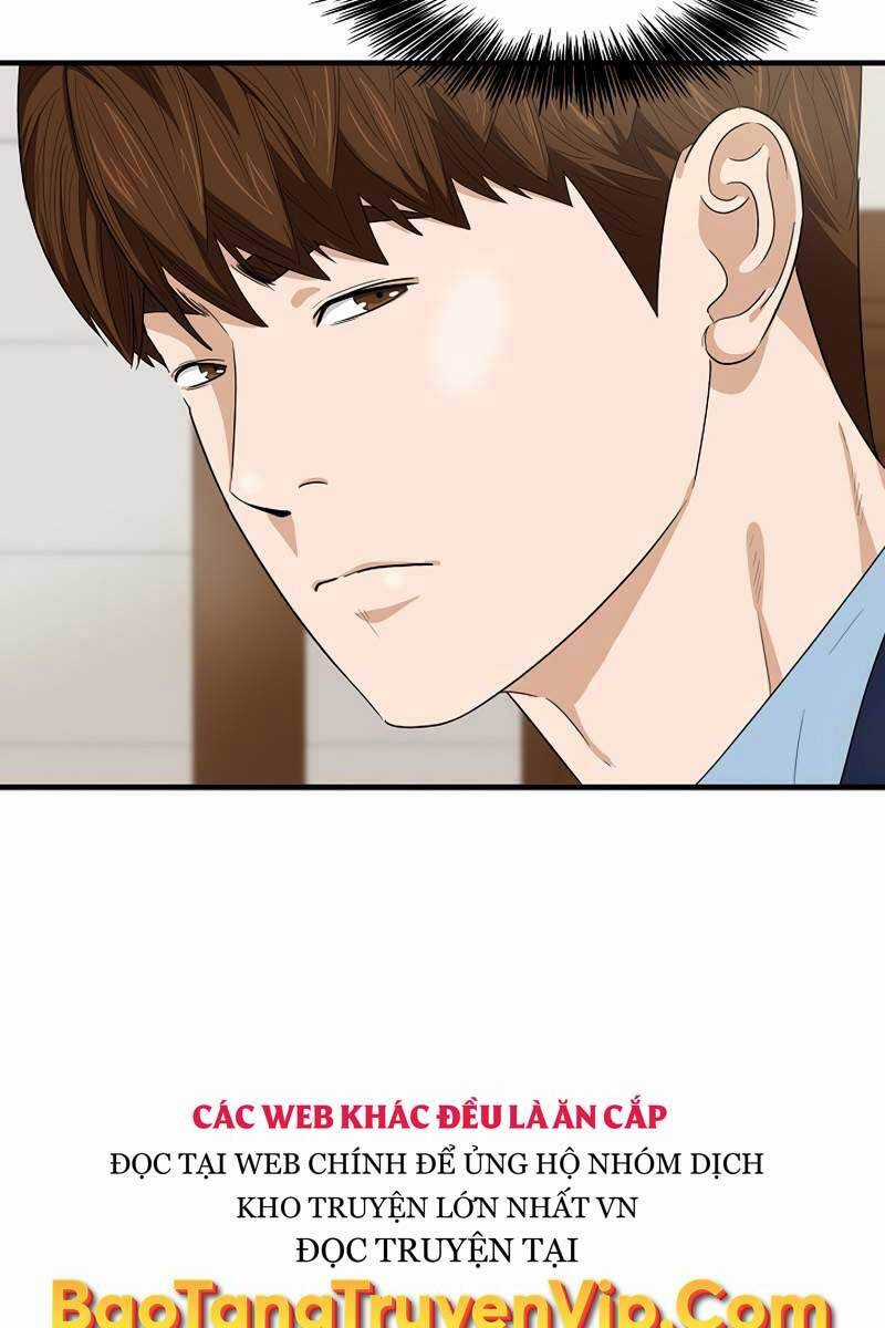 Đây Là Luật - Chương 75 - Trang 80