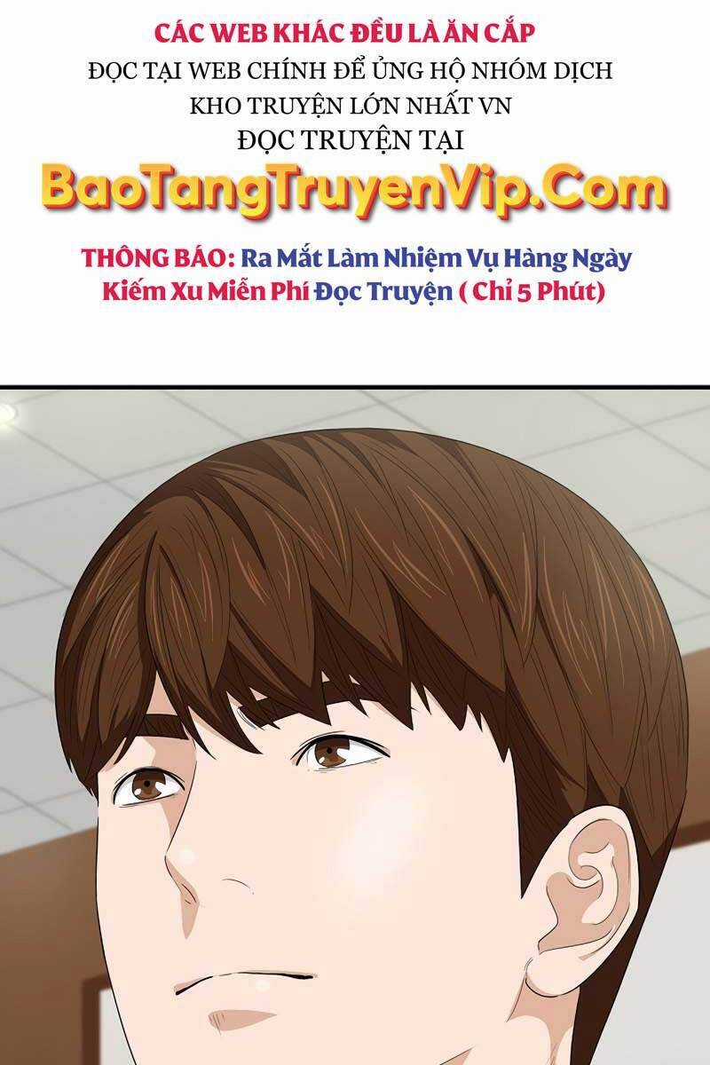 Đây Là Luật - Chương 75 - Trang 85