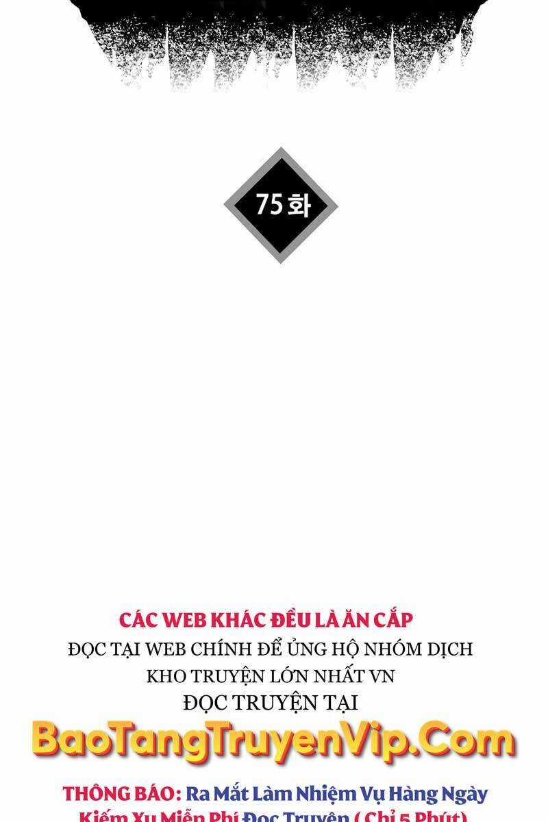 Đây Là Luật - Chương 75 - Trang 89