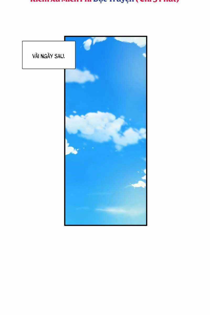 Đây Là Luật - Chương 75 - Trang 90