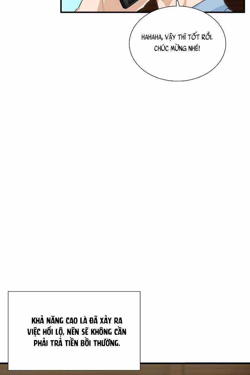 Đây Là Luật - Chương 75 - Trang 92