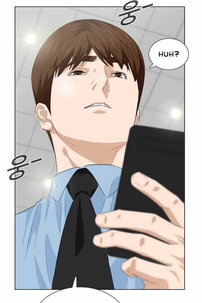 Đây Là Luật - Chương 75 - Trang 97