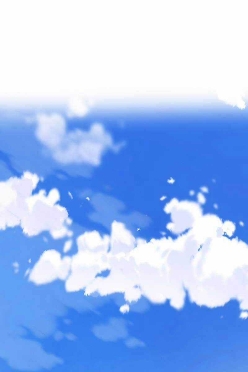 Đây Là Luật - Chương 76 - Trang 15