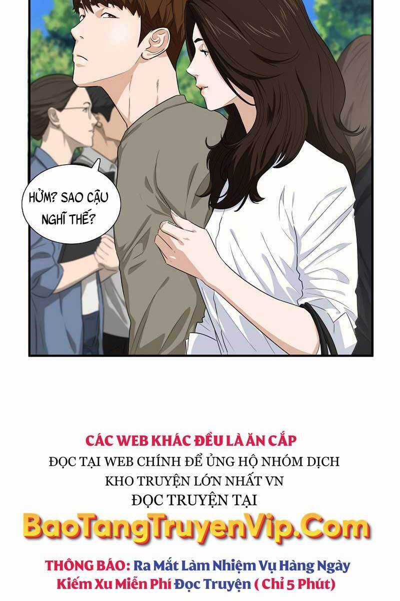 Đây Là Luật - Chương 76 - Trang 3