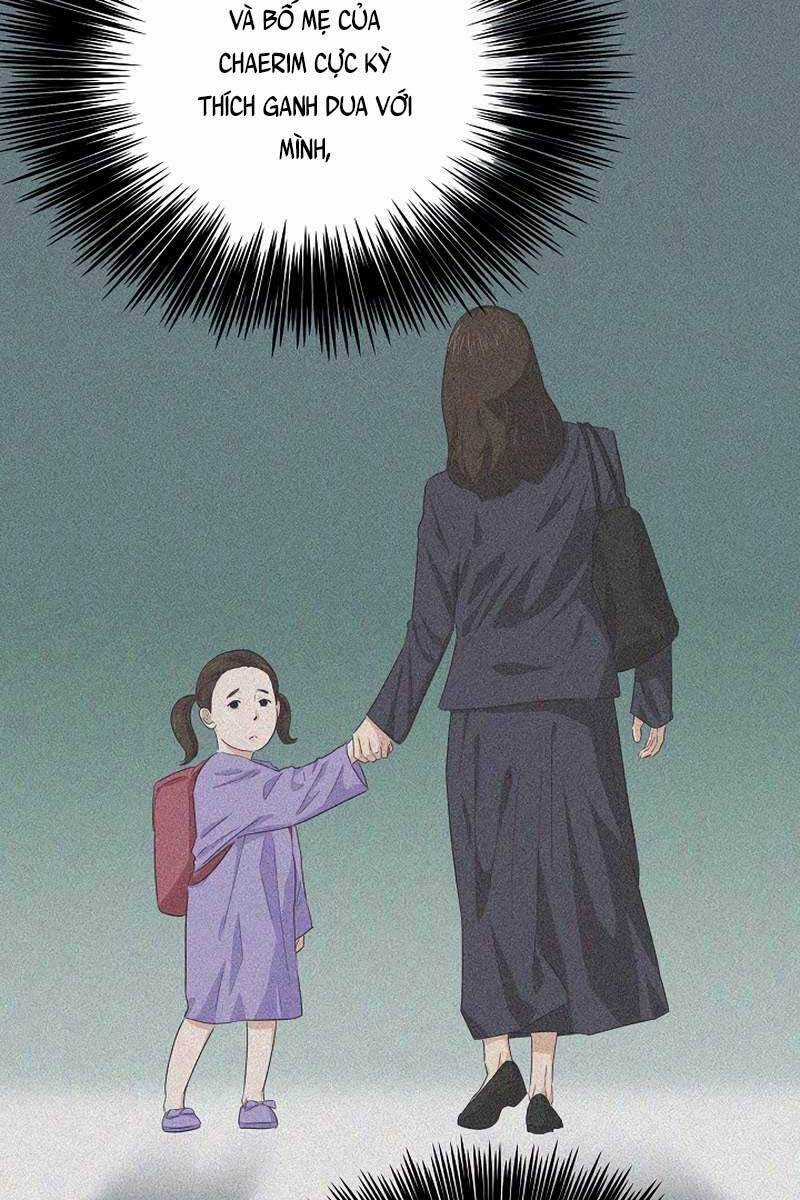 Đây Là Luật - Chương 76 - Trang 31