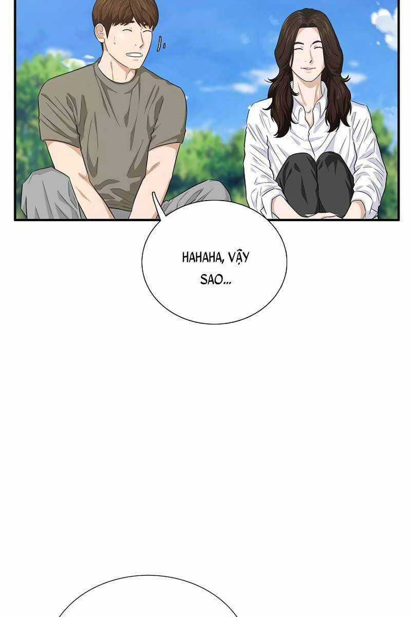 Đây Là Luật - Chương 76 - Trang 37