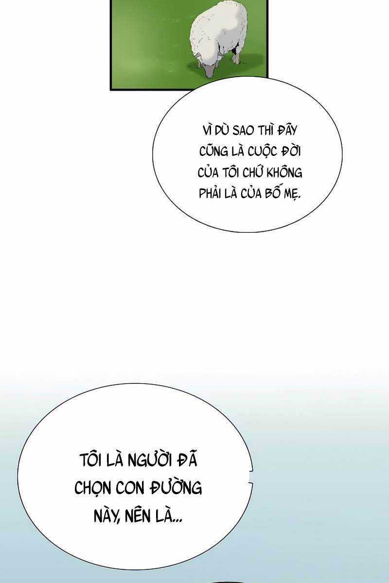 Đây Là Luật - Chương 76 - Trang 40